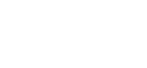 Riverton Country Club